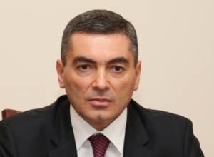 ՊԵԿ նախաձեռնությունից՝ 1 տրիլիոն 139 մլրդ դրամ 1 տարում