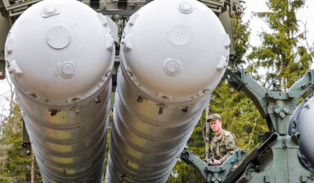 97767267_tass_21393882