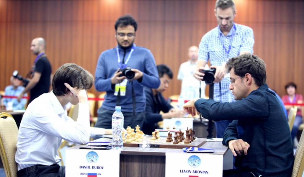 sport-aronyan-12.09.