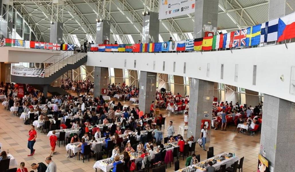 sport-chess-patani-13.09.