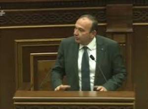 Decision on closing schools with few pupils