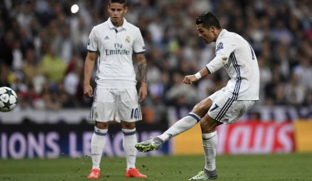 a1ronaldo-14.09.