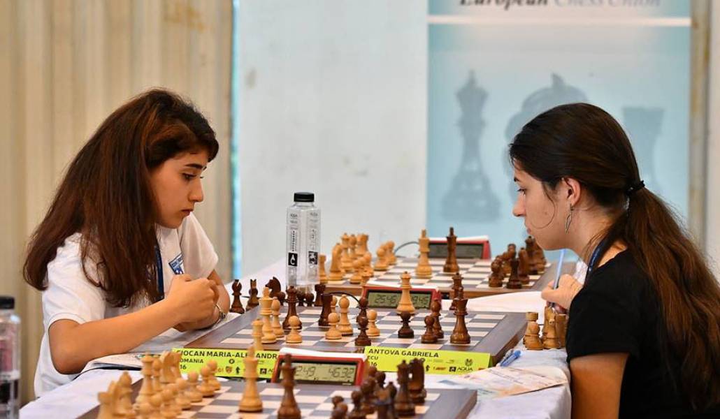 a1chess-patani