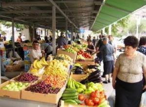 Fairs not to work on September 17