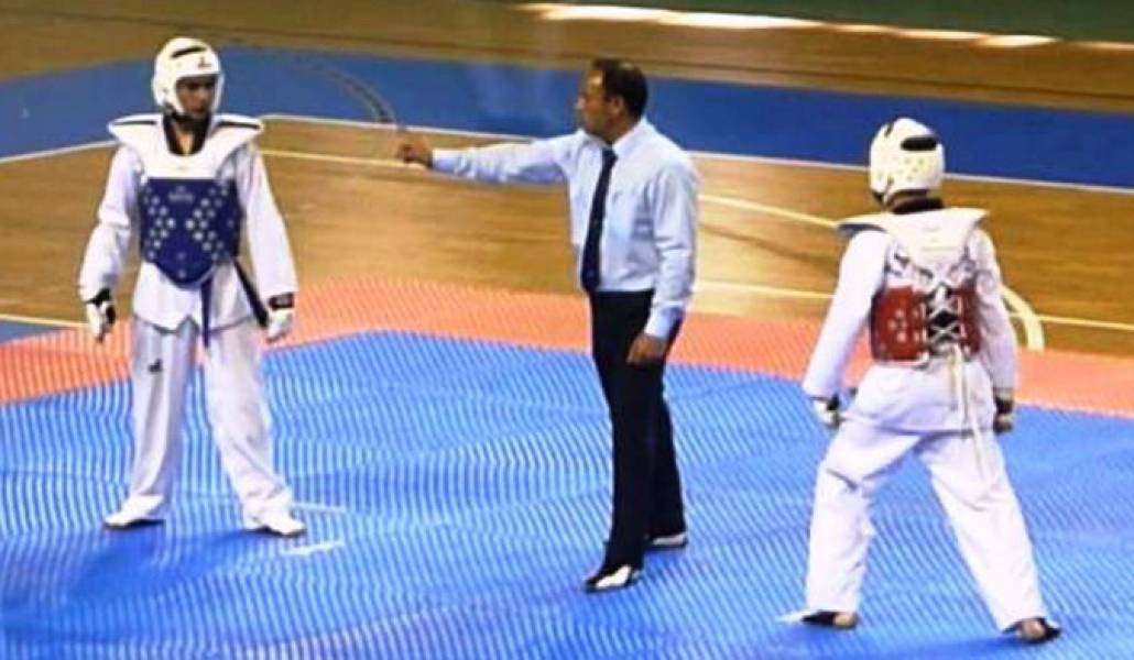 sport-tekvando-14.09.