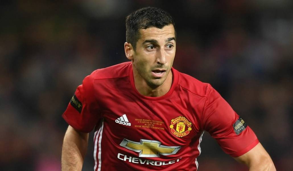 a1mxitaryan-lavagujn-1