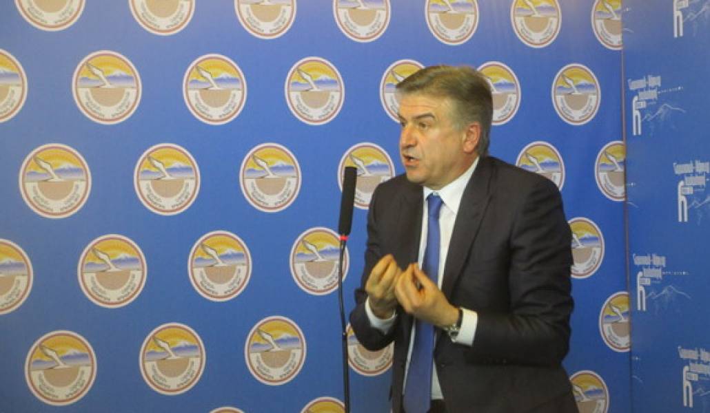 Karen-Karapetyan-3-1