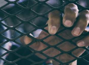 58 countries, including Armenia, join forces to stop trade in goods used for torture and death penalty