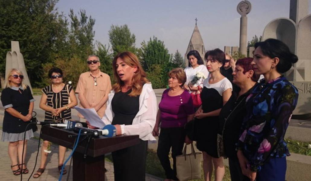 21931578_1634669546584769_615848304_o