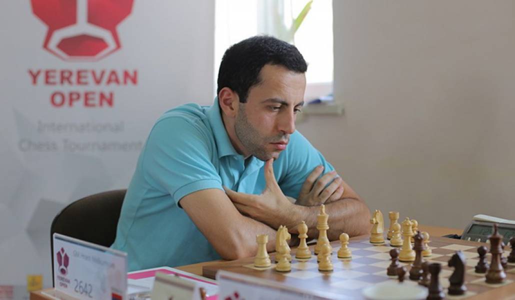 a1erevan-open-2109
