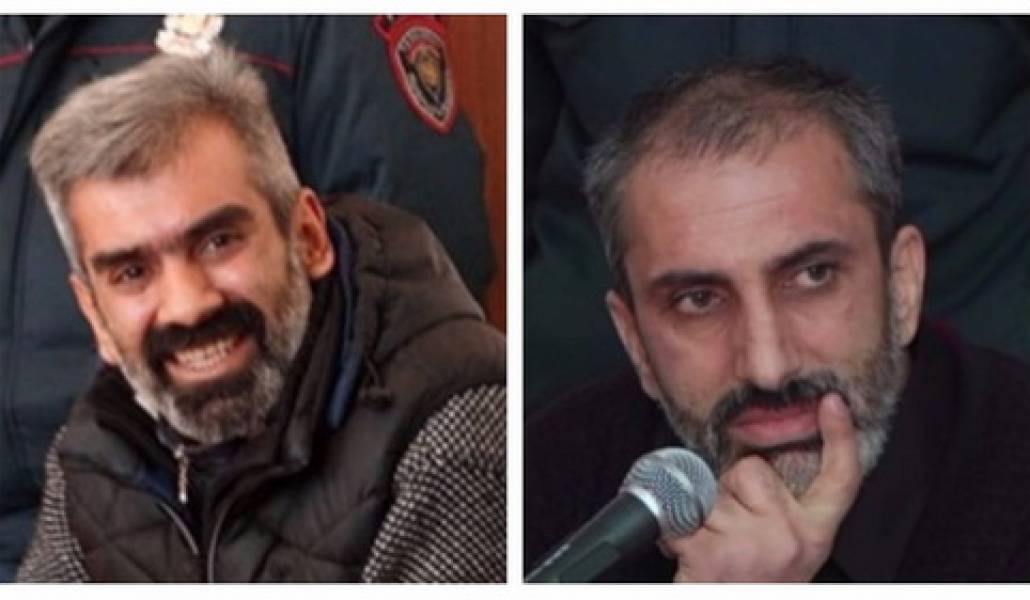 khandoyan