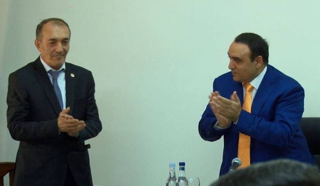 21935665_10156604477329128_547375801_n