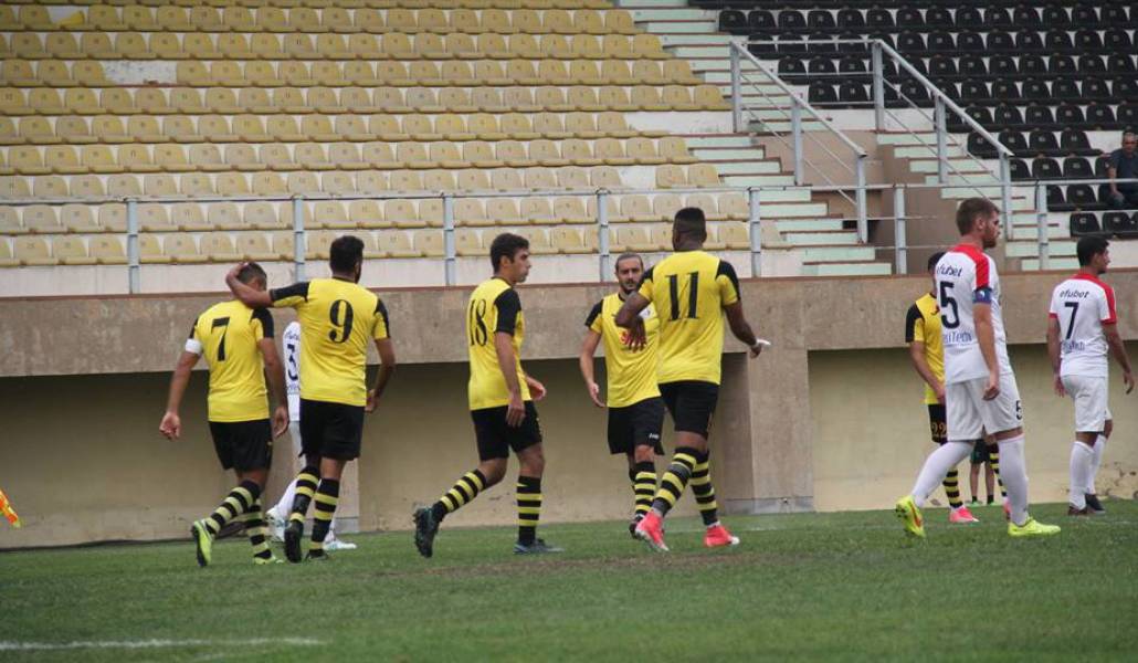 a1gavat-21.09.