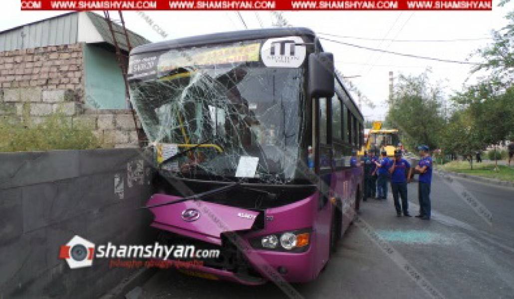 1cacece141caf776127decc78953b190