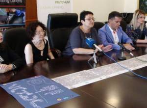 &quot;Attracted by Hover&quot; for 25 years