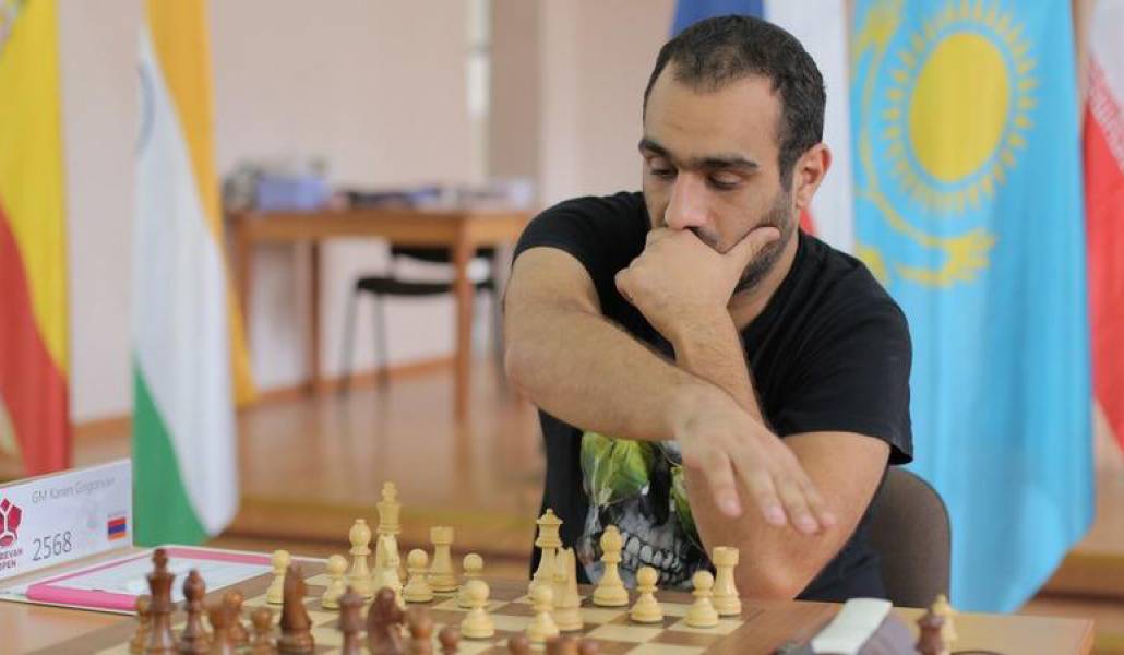 a1erevan-open-22.09.-1