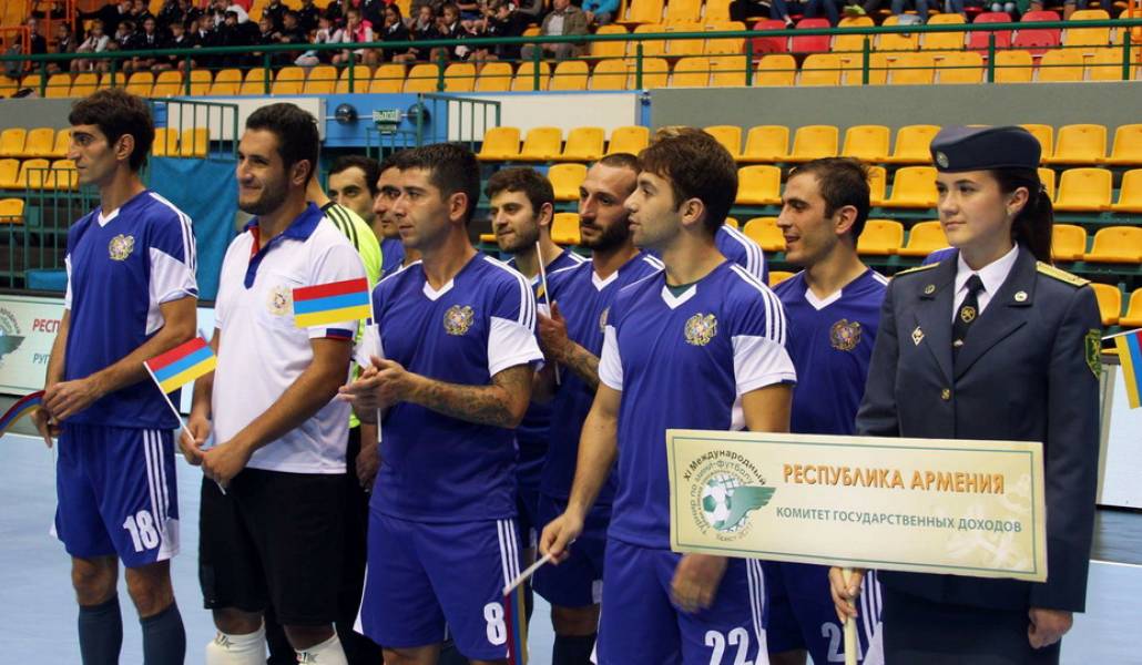 21981804_2061417893884326_255014753_o