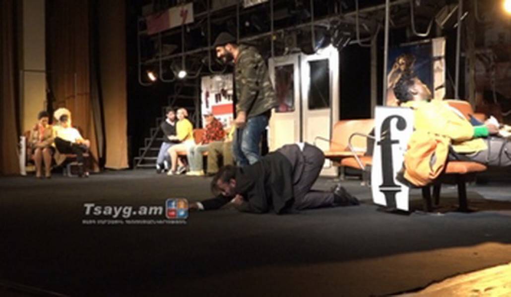 1506331527_naz-tatron