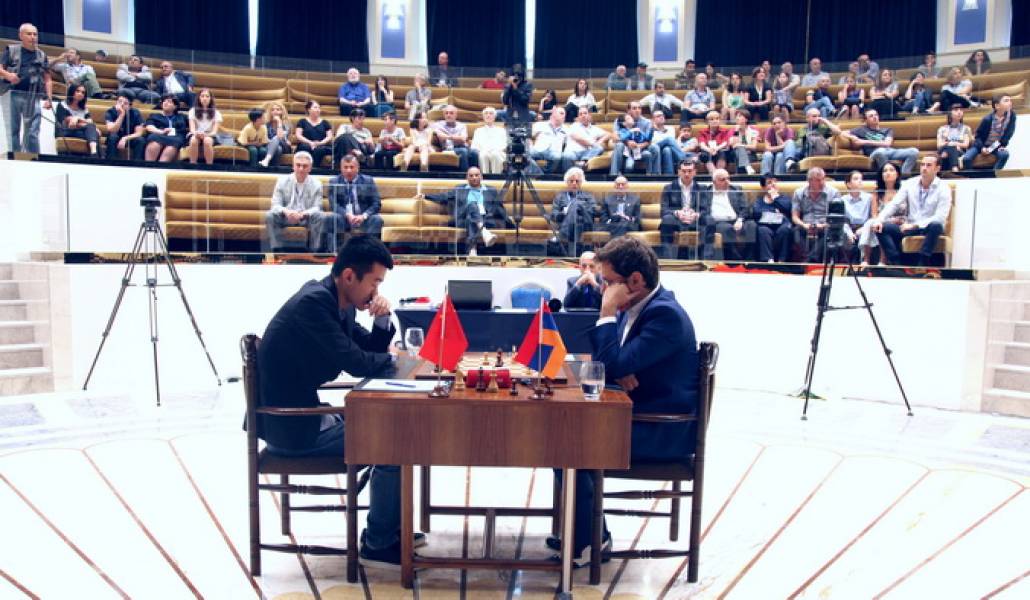 sport-chess-gavat-25.09.