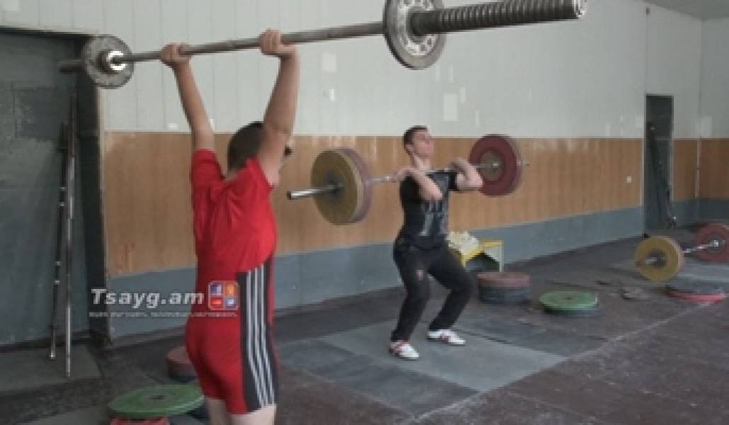 1506349372_habet-tsanramart