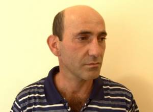 Раскрыта кража, совершенная в аптеке