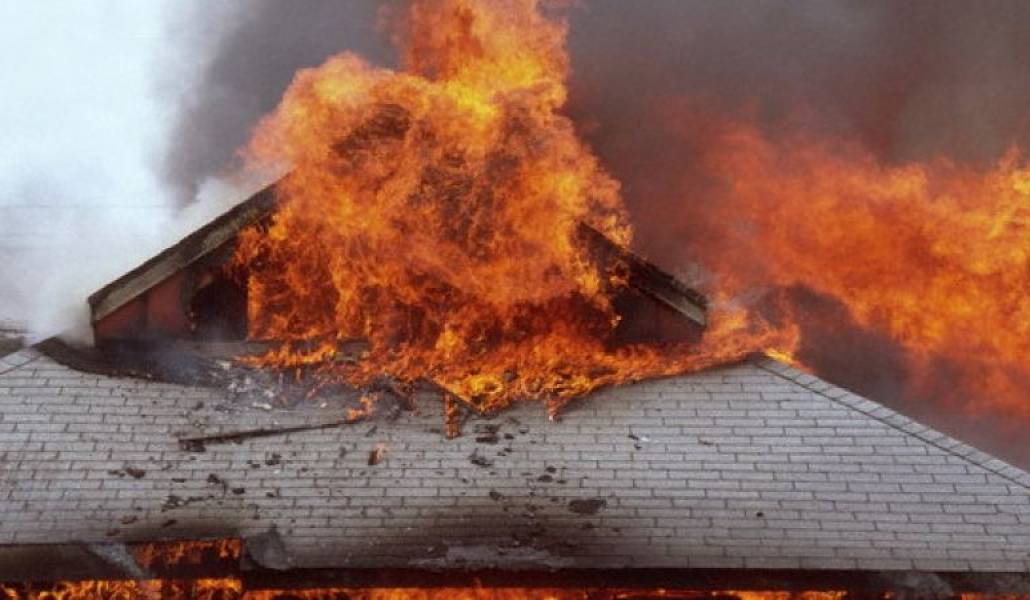 9e5ba9d766fac633befe69b3ff801079