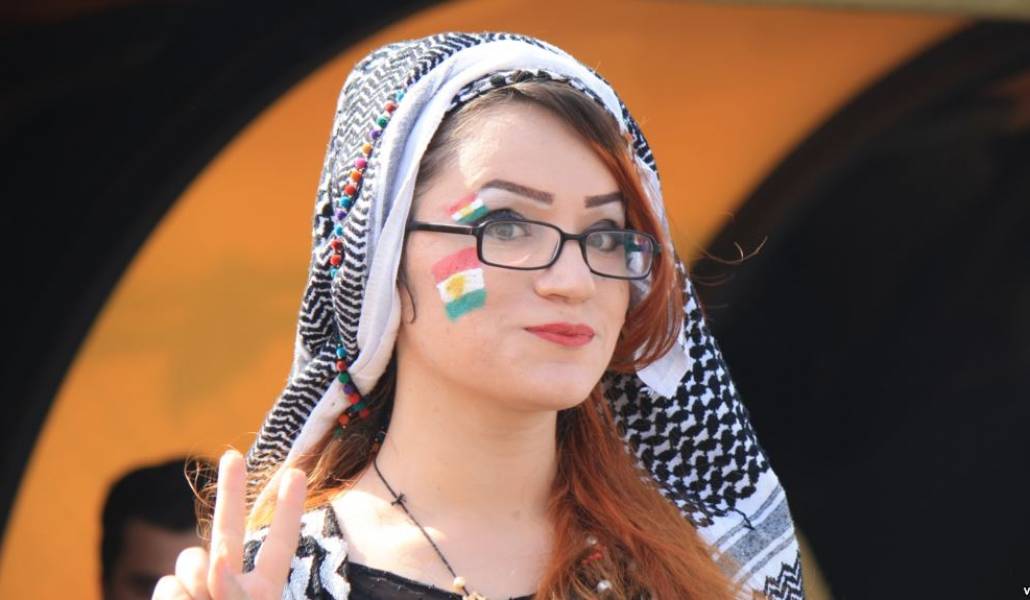 AA7C0DC7-9E90-4F3F-A9A4-74E4EA5191FE_w1023_r1_s