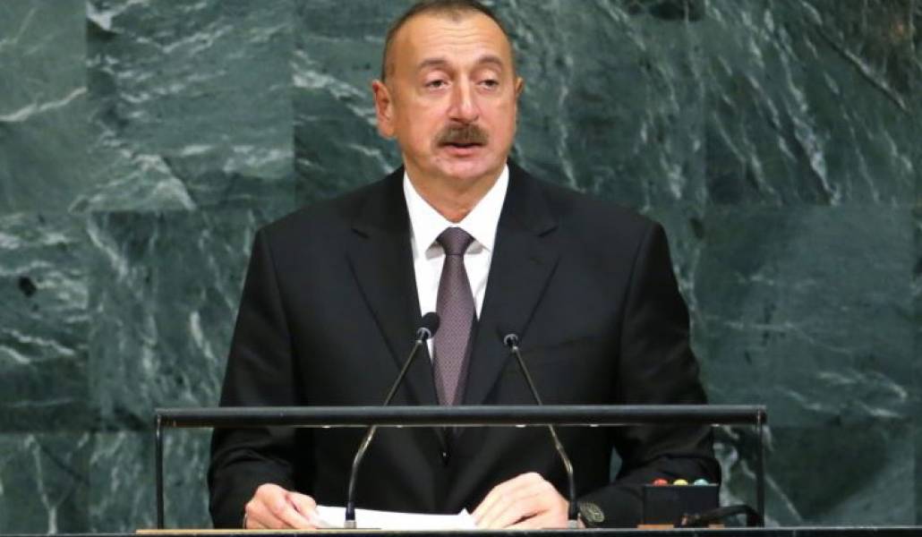 105DAA3B-0800-48C7-B4FC-BF3AA204A6D7_w1023_r1_s