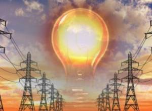 Armenia starts to export more electricity