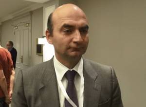 Երբ հայերը սոցիալական հզոր ցանց էին ստեղծել, դեռ Ֆեյսբուքը չկար