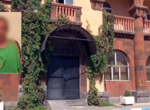 Совершал развратные действия с дочерью любовницы-подростком