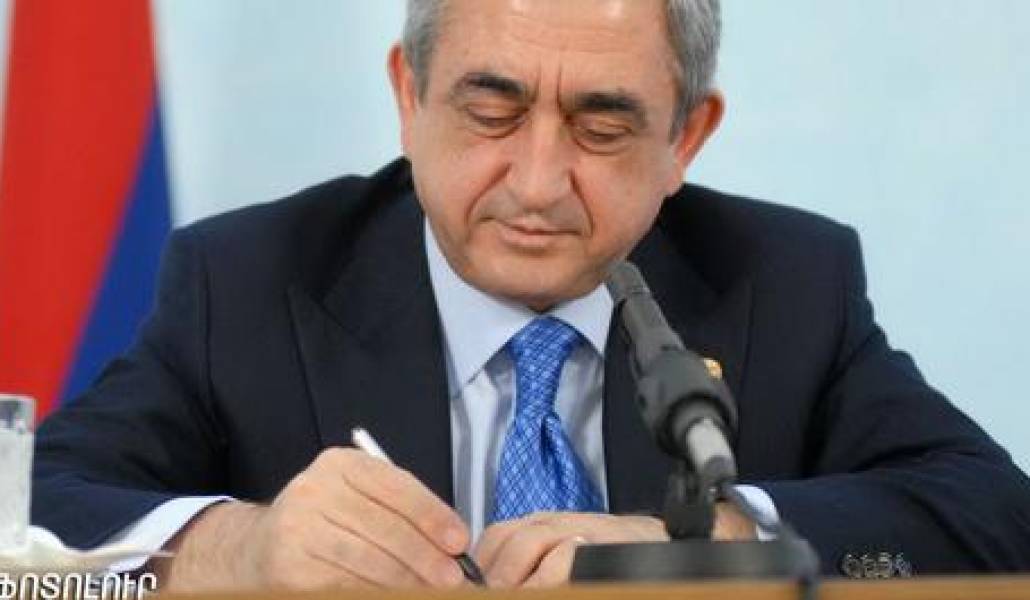 serj-sargsyan