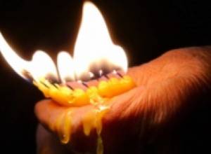 Супермен с армянами: новый американский фильм о Геноциде армян