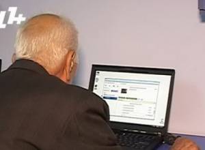 Karen Karapetyan to improve the social services