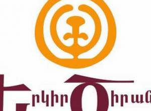 The scent of sewage in Masis; The alert of Yerkir Tsirani party