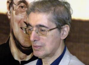 Даже в плотном графике всегда нахожу место для Еревана: Рубен Ааронян