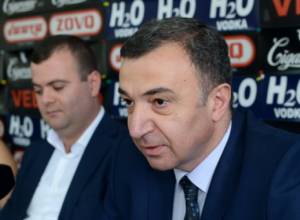 «Միս Հայաստանը» դատի է տվել գեղեցկուհի Գոհար Հարությունյանին