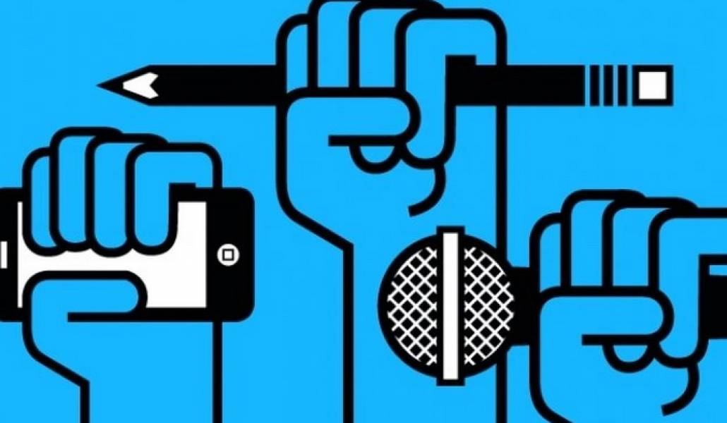 C_0nVdCW0AAVWoS.jpg-large