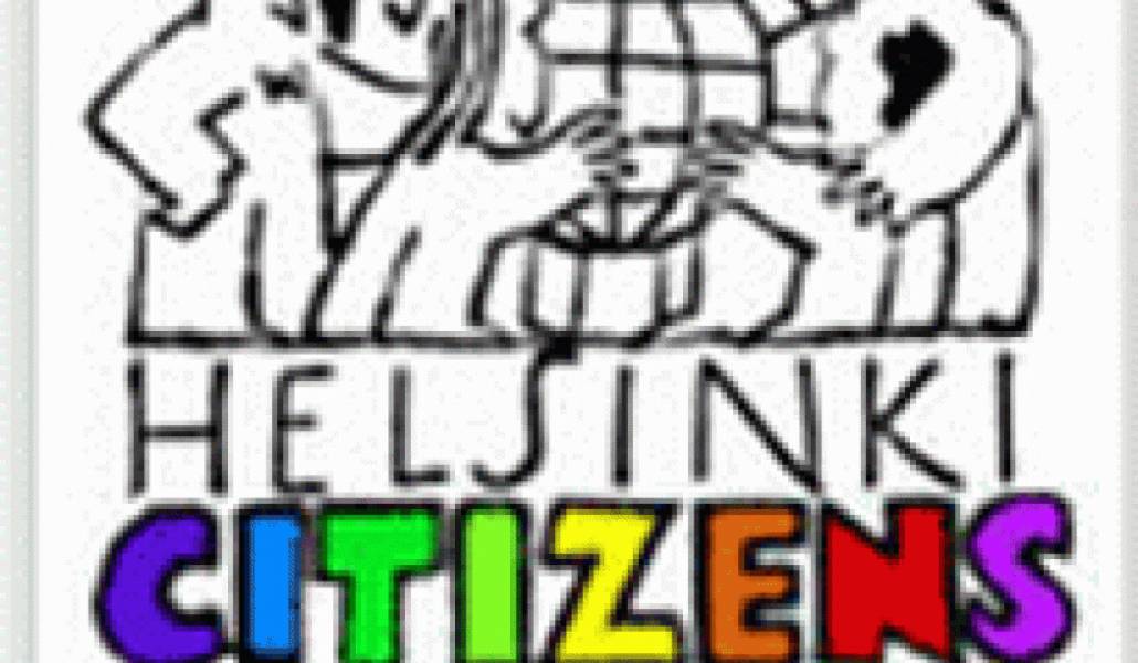 d4b0bf04ba886a8c5e9c61785c432b2c