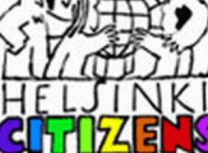 HCAV strongly condemns violence against editor