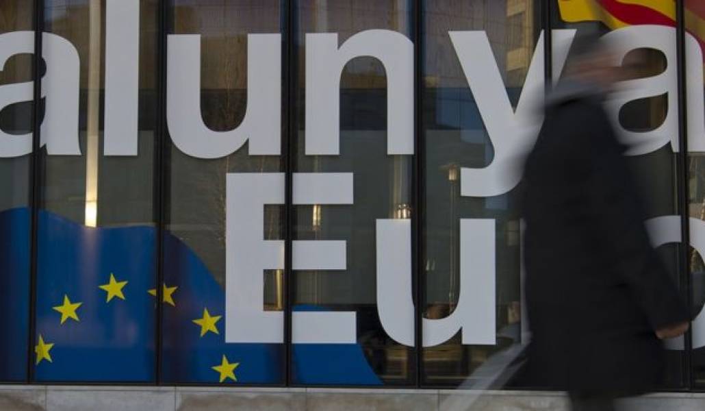 eu
