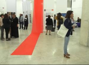 «Ստեղծելով պատմություն». միջազգային ճարտարապետական փառատոն՝ Երևանում