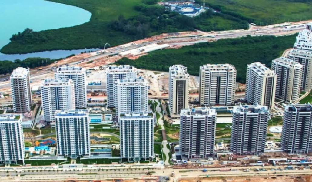 sport-olympiada-4.10.