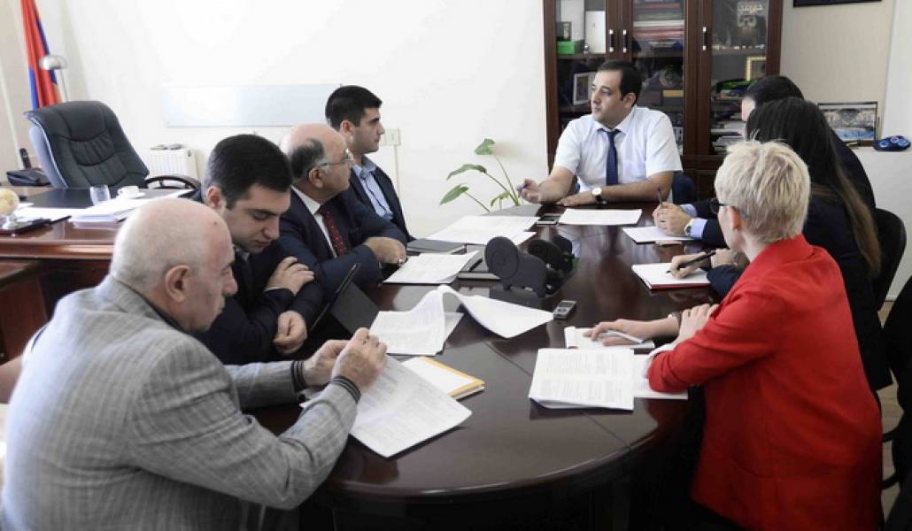 22279365_10155658217435502_1845425684_o