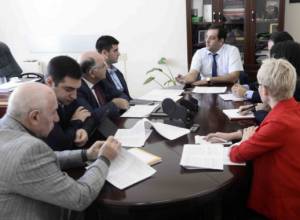 Будет урегулирована несвободная-полусвободная жизнь диких животных