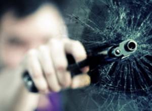 Гражданин, получивший огнестрельное ранение, умер: есть один подозреваемый