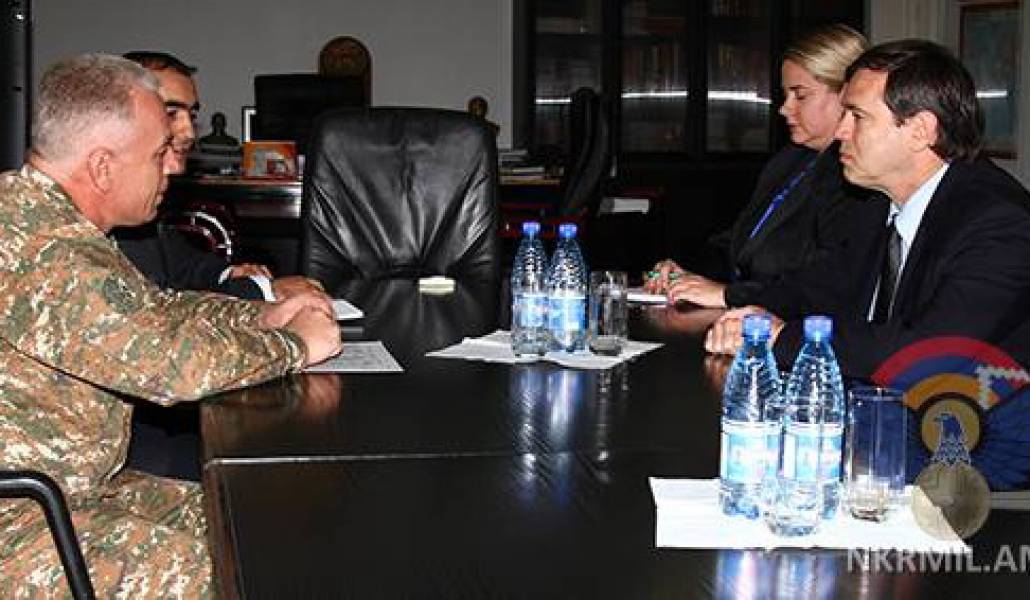 @ndunelutyun_PN_um_04.10.17.59d4f537e6061-1