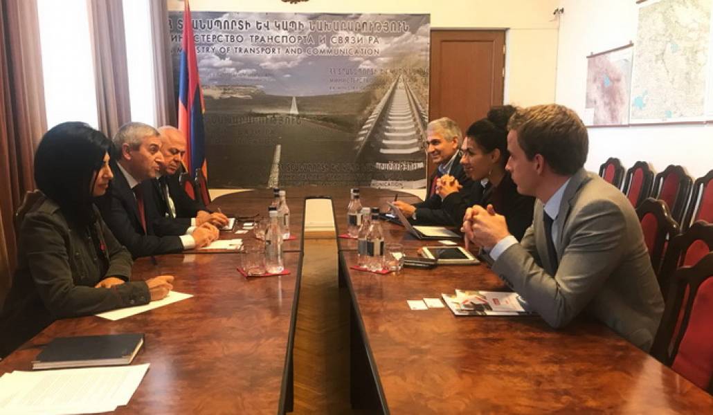 news150719325068101051020174