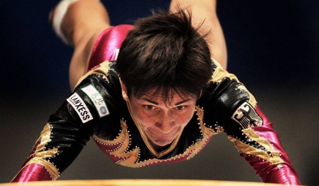 sport-gimnastika-5.10.