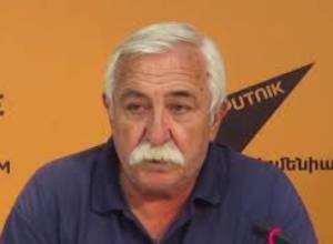 Ornithologist to illiterate hunters